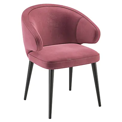 Deephouse Bilbao Dining Chair