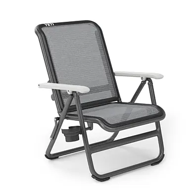 HONDO BASE CAMP CHAIR