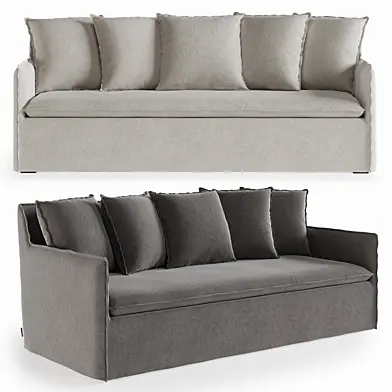 Avery sofa