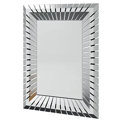 Eichholtz MIRROR GRANDUCA   Зеркало