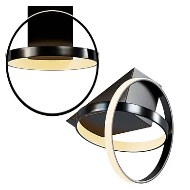 Lights Pendant Lamp Ceiling Light Bedroom LED AV Living Room Kitchen
