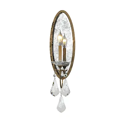 FEISS VALENTINA FE-VALENTINA1wall lamp