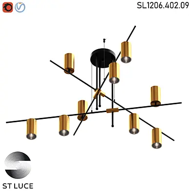 SL1206.402.09 OM