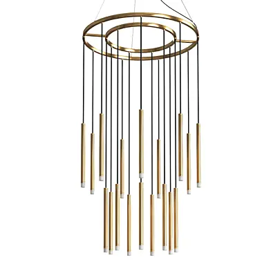 Grok Candle