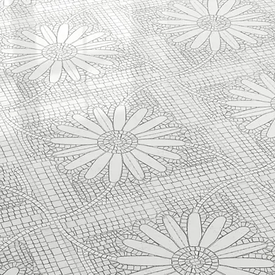 Мозаика Sicis SiciStone Classic White CW 26