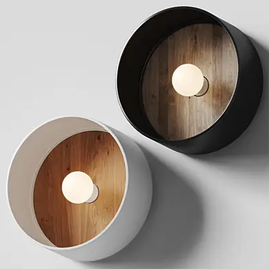 Humanhome - ODIS