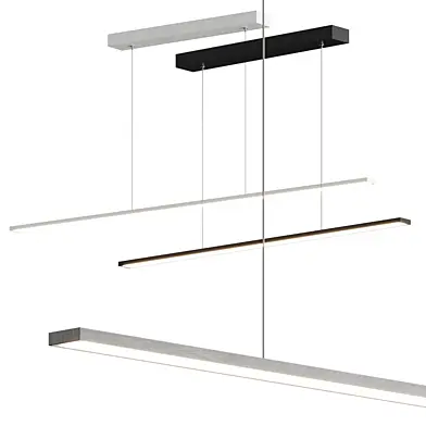 Domus Line Pendy Pendant lamp