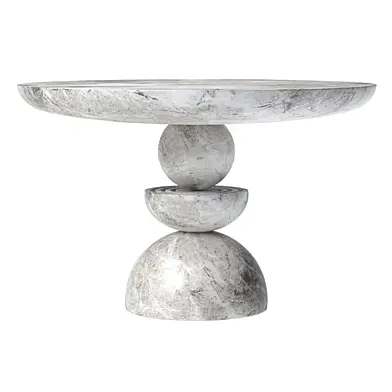 Sonali Dining Table