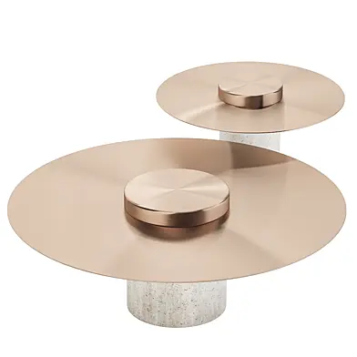 Canotier