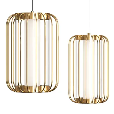 Birdcage