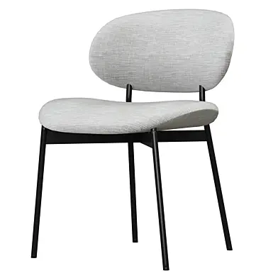 Luz chair