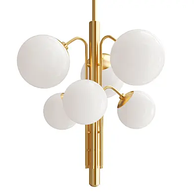 INGRID Chandelier