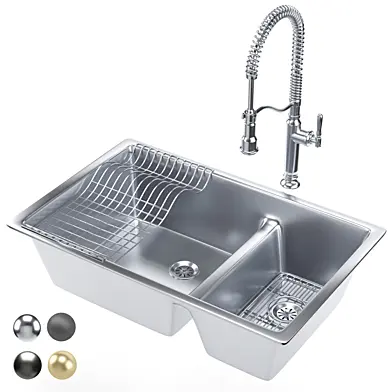 KOHLER K6427
