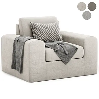 OG Armchair