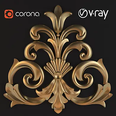 ornament