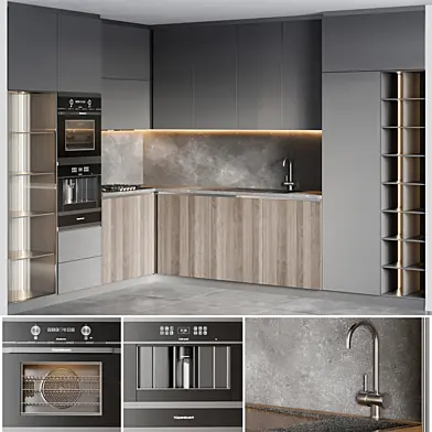Kitchen 014