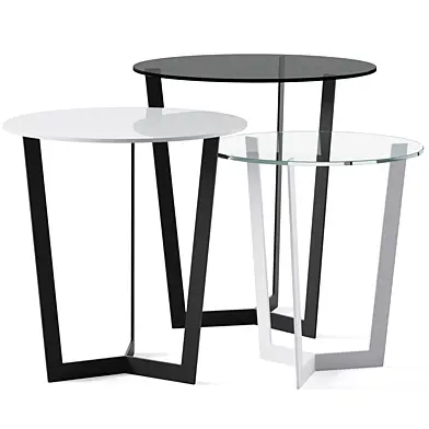 Кофейный стол Jolly by Cattelan Italia
