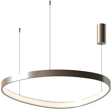 Terzo Light - LOOP