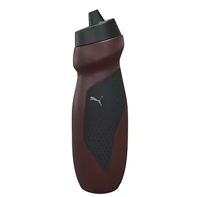 Puma Sport Water Bottle