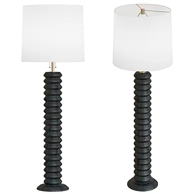 Regina Andrew FUY10362