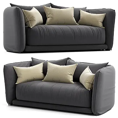 Jill Sofa