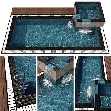 POOL NO51