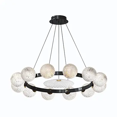 GIANTS ceiling lamp