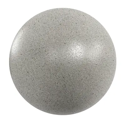 Pbr Terrazzo Veneziano 37
