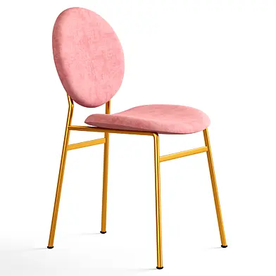 Ingrid Dining Chair by Westelm