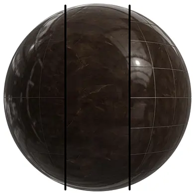 Fb194 Marble, Pulpis Brown Mb08  | 3 Mat | 4k