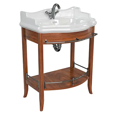trevi caprigo 70