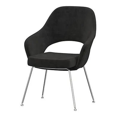 Saarinen