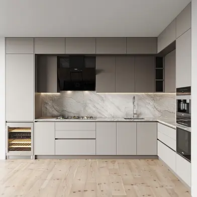 kitchen 0146