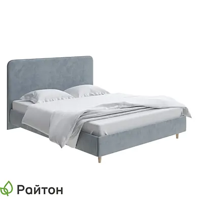 Кровать Mia OM
