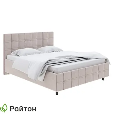 Кровать Next Life 3 OM