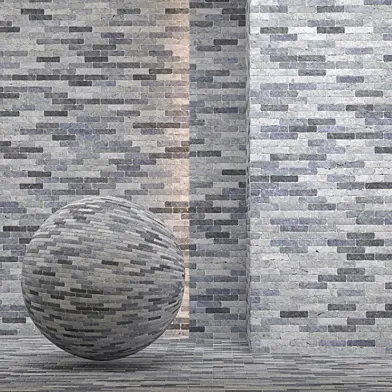 Pavement