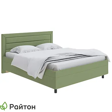 Кровать Life 2 OM