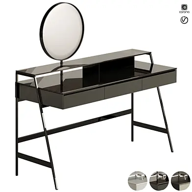 Gallotti&Radice 2022.1 Venere