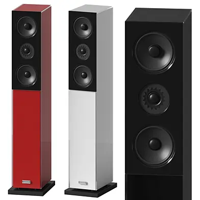 Audio Physic CLASSIC 10