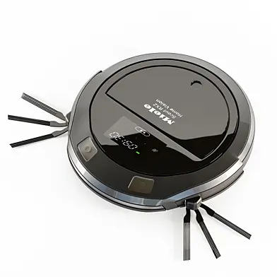 miele vacume cleaner