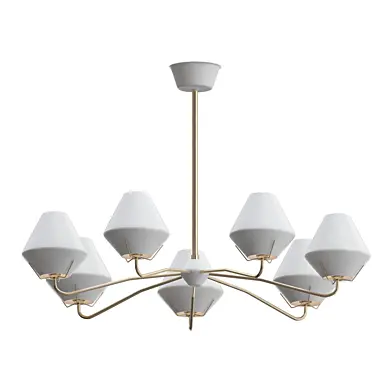 CEILING LAMP