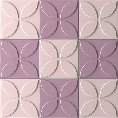 Panel3D_06