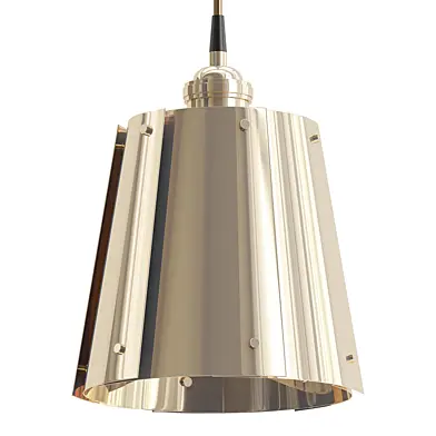 DOSAF LAMP