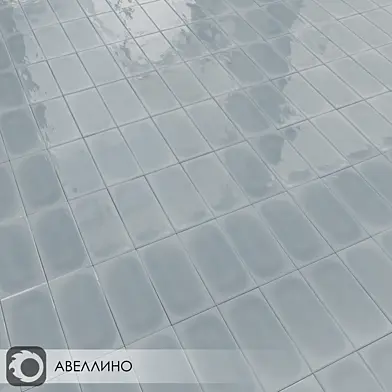 Керамическая Плитка Kerama Marazzi АВЕЛЛИНО