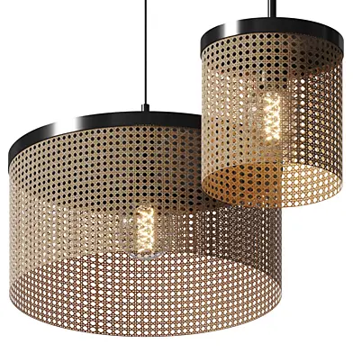 Luxcambra DAUM