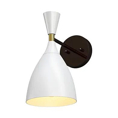 lumion