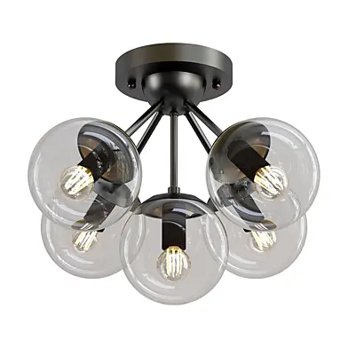 arte lamp