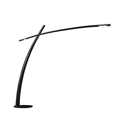 Leucos Katana