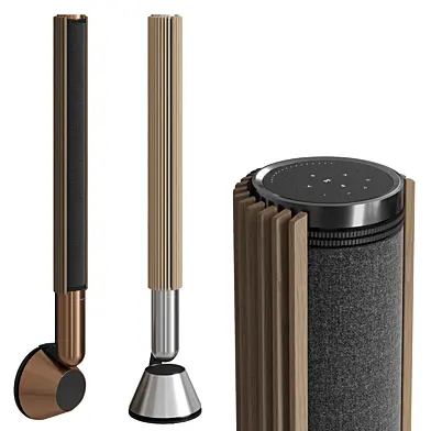 Bang & Olufsen Beolab 28