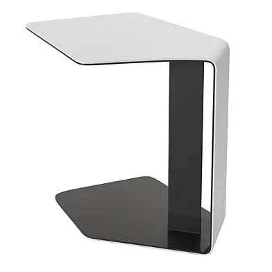 Poliform Tavolino Paris Seoul